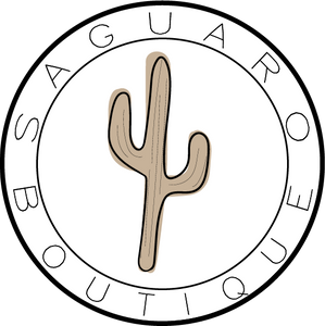 SaguaroBoutique