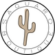 SaguaroBoutique